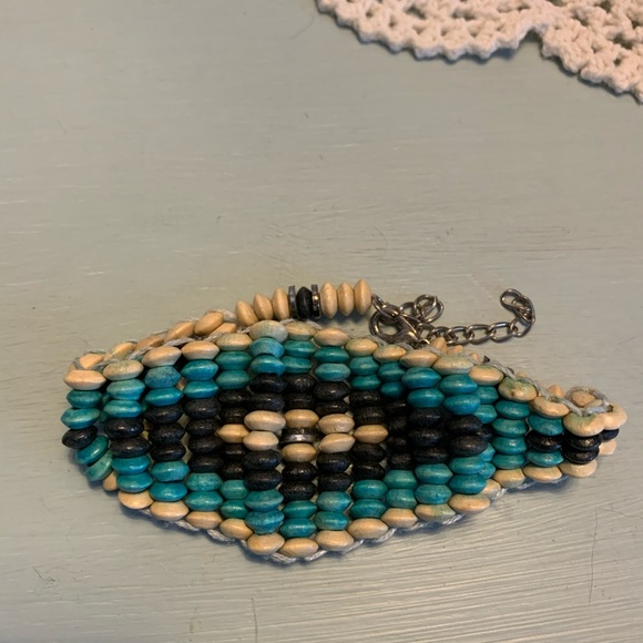 Bracelets to dress up your summer outfit! - Picture 6 of 10